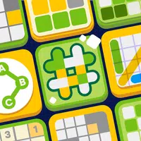 Everyday Puzzles: Mini Games APK