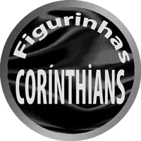 Figurinhas do Corinthians APK