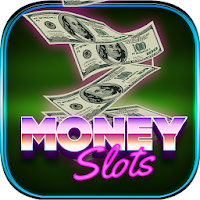 Slots Online Free - Vegas Slots Online Game APK