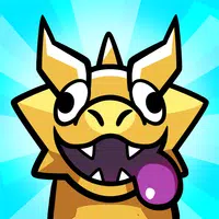 Summoners Greed: Tower Defense APK