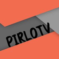 PirloTV APK