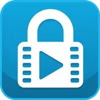 Hide Video APK