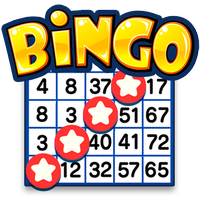 Bingo Drive: Fun Bingo Rooms APK