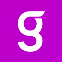 Getaround APK