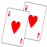 Pair Cards APK