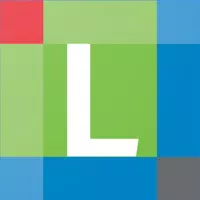 Uptodate Lexidrug APK