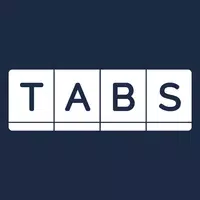 TABS APK