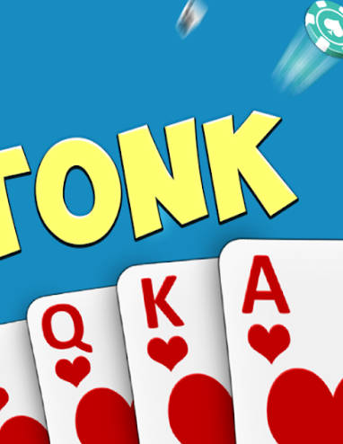 Tonk Offline Screenshot2