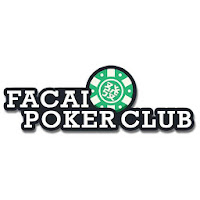 Facai Poker Club APK