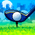 Golf Odyssey 2 APK