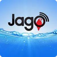 jagonews24.com APK