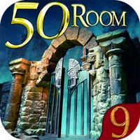 Can you escape the 100 room IX APK