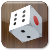 Dice Games Free APK