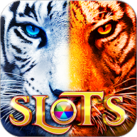 Fortune Of Vegas : Free Casino Slots APK