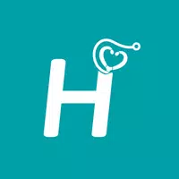 Healthians -Full Body Checkup APK