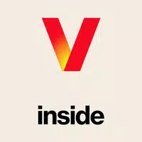 Inside Verizon APK