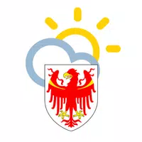 Weather South Tyrol APK