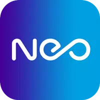 NEO multimedijska platforma APK