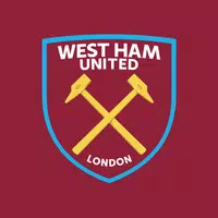 West Ham United APK