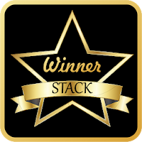 Winner stack APK