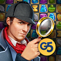 Sherlock APK