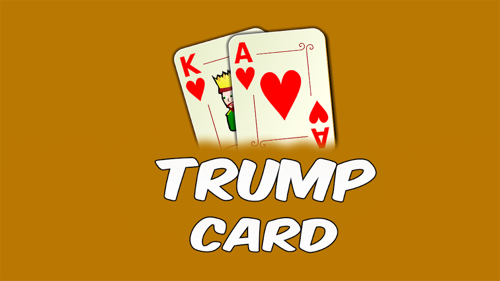 The Best Free Online Casino Game Image 1're a seasoned pro or a novice looking to improve your skills, this app is perfect for players of all levels. Download now for free and experience the thrill of trump card games on your Android device!</p>
<p><table style=