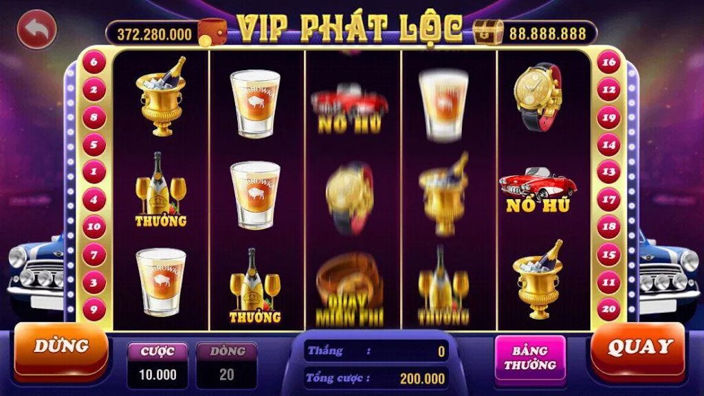 The Best Free Online Casino Game Image 2