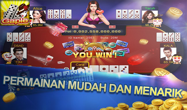 The Best Free Online Casino Game Image 4