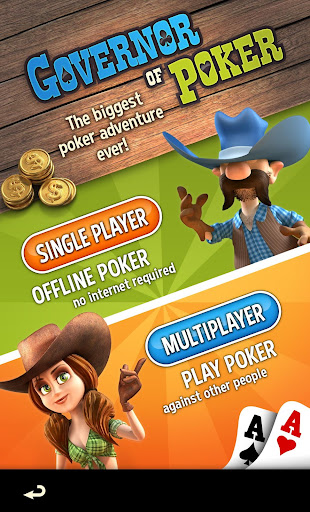 Which casino games have the best odds Image 1's even better is that this app can be used offline, so you can practice and improve your skills anytime, anywhere. Download this free app now and start your journey to becoming a poker star.</p>
<p><table style=