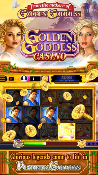 Which casino games have the best odds Image 2