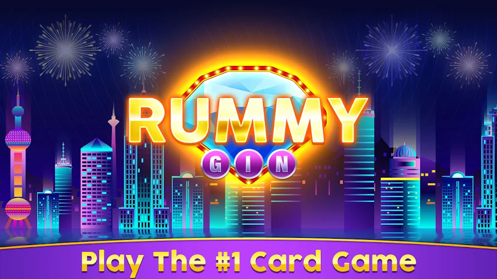 How To Win Casino Slot Games Image 5