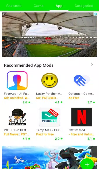 Free Happy Apps & Manager Guide 2021 Screenshot4