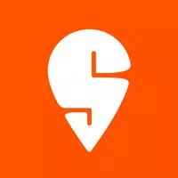 Swiggy: Food Instamart Dineout APK