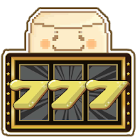 TOLOT -TofuChan with Slot APK