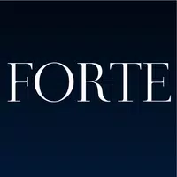 Forte by SKI APK