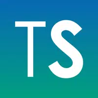 TicketSmarter - Events Tickets APK