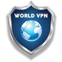 Free World VPN for Android - Change your IP APK