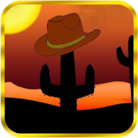 Outback Slots, Pokies & Casino games APK