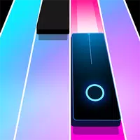 Piano Dream: Tap Piano Tiles APK