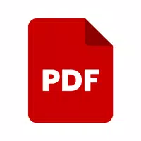 PDF Expert: PDF Reader, Viewer APK