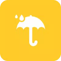 Simple Weather APK