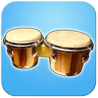 Bongo Drums APK