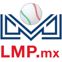 LMP APK