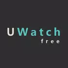 UWatchFree APK