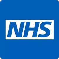 NHS App APK