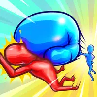 Gum Gum Battle APK