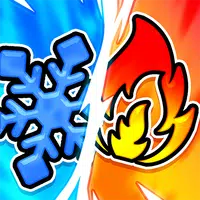 Merge Clash: Tower Defense TD APK