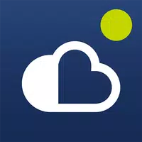 Patient Cloud APK