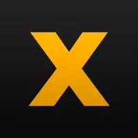 MangeX APK