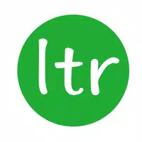 Live Tennis Rankings / LTR APK